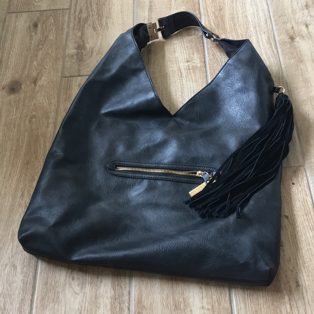 Steve Madden purse